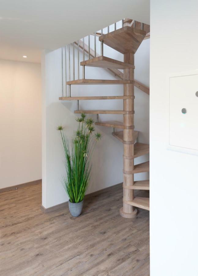 Boardinghouse Waldbronn